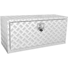 Underbody Truck Box, 36