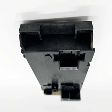 M127FP M127FN M127FW Laser Head Unit Fits For HP M125A PRO M125NW picture