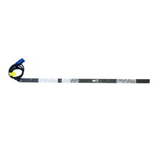 HPe P9S18A G2 7.3KVa 32A/230V 60309 3-Wire Vert PDU INTL 20xC13 / 4xC19 870120 picture