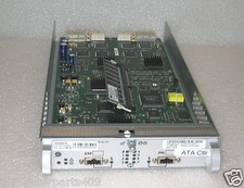 NEW OEM EMC2 Dell 250-116-900A DAE2 ATA Controller Card Board w/256MB EMC- J661N picture