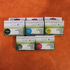 5X Compatible 302XL Ink Cartridge for Epson XP-6000 XP-6100 ECO ADVANCED picture