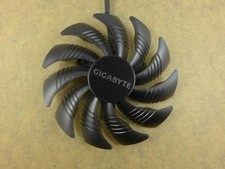 88MM T129215SU 12V 4Pin Cooling Fan For Gigabyte  GTX1060 GTX1070  Cooler Fan picture