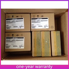 IBM Lenovo 01CX802 01EJ813 01LJ185 1.92TB SAS 12G 2.5