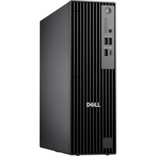 Dell-New-PKXV1 _ DELL PRO SLIM QCS1250 180W TPM I5-14500 8 GB 256GBSSD picture