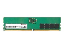 Transcend JetRAM DDR5 module 32 GB DIMM 288-pin 4800 MHz / JM4800ALE-32G picture