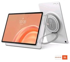 Lenovo Tab Plus Gen 2 12.1
