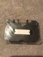 Alps Finish Cartridge for MD Series Printer.  P/N 106054-00. One Cartridge Only picture