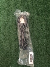 Fujitsu Power cable United Kingdom for fi-6140 6240 PA63098-1831 picture