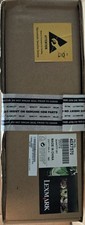 Genuine Lexmark MS710  MS810 2.4 in Controller Card. 40X7570-UNOPENED ESD SEALED picture