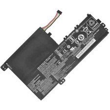 Genuine L15M3PB0 L15L3PB0 Battery for Lenovo IdeaPad 320S-14IKB 320S-15ABR 15AST picture
