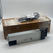 Cisco DPS-1100AB-4A Networking Device picture