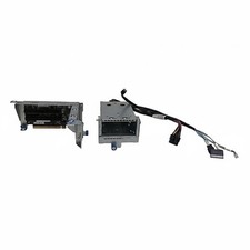 HPE 806564-B21 Apollo 4200 2 SFF AND 2 Full  Height Half Length Riser Kit picture