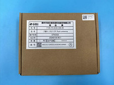 (Lot of 45) Dell D12 CFF Puck antenna F-0G-FS-6114-103-00 picture