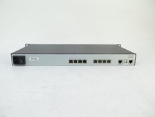 Avocent ACS5008 8-Port Cyclades Console Server 520-726-501 ACS 5008 picture