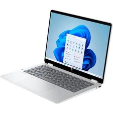 HP OmniBook 5 Flip 14-FP0013DX 14