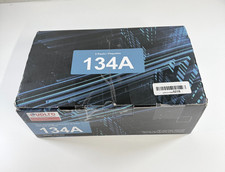 2PK W1340A 134A Toner Compatible with HP LaserJet M209dw MFP M234dw [No Chip] picture
