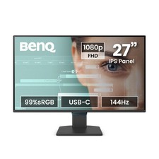 BenQ GW2790C 27