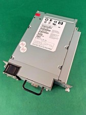 Quantum 74-88600-01 LTO-4 Tape Drive i40 i80 Library 3-05263-01 SAS  (NEW) picture