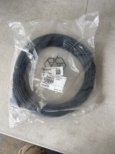 Lot of 10 Nokia 471408A FTCR OD Cable RJ47 CAT5E 15M Cable Brand New picture