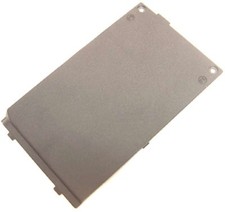 Toshiba Satellite A70 A75 Laptop Hard Drive Caddy Cover Door K000016490 HDD s229 picture