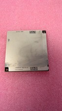 IBM Power 9314 CA PQ CPU Processor Module 02CY258 picture