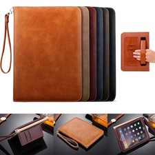 For iPad 5/ 6th 7th 8th 9th Gen Air Pro 11