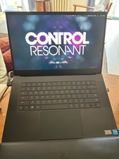 Razer Blade 15 (2023) 15.6