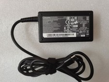 A20-065N3A For MSI Summit E13FlipEvo A11MT Chicony 20V 3.25A 65W Genuine Adapter picture
