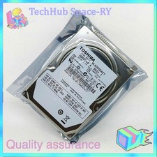 Toshiba 80GB MK8050GACY Car Navigation/Wide Temperature/Enterprise Hard Drive picture