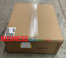 HPE ML350 Gen10 PCA MLB CLX P11390-001 picture