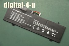 Genuine 5376275P UTL-509068-3S Battery for Gateway GWTN141-10BK GWTN141-4 2 picture