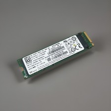 SK Hynix 1TB PC711 HFS001TDE9X080N NVMe 80mm Solid State Drive PCle Gen3 x 4 picture