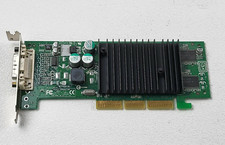 Nvidia Corp P118 picture