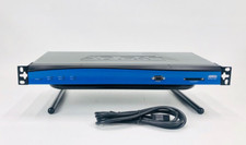 AdTran 1200823G1  Modular Access Router picture