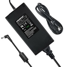 19V 7.9A 150W AC Adapter Charger Power Cord For Razer Blade RZ09-01161E31-R3U1 picture