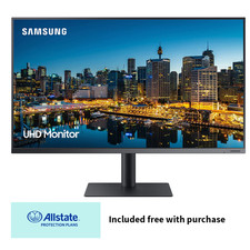 Samsung 32