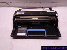 USED NEEDS FILLED Genuine Dell Imaging Unit 4VR5W B2360d-dn/B3460dn/B3465dn-dnf picture