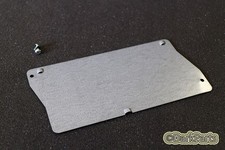 Cisco 700-01072-01 BLANK FILLER FOR 7200 SERIES / 7204 VXR ROUTER POWER SUPPLY picture