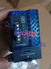 1PCS NEW AUTOMATION DIRECT T1K-DEVNETS Module Fast delivery Via DHL/FEDEX picture