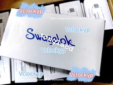 1PCS NEW SS-DSVCR4 IN STOCK picture