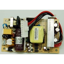 12V 4.5A 54W Power Supply Board HPSL54-A FSP054-1S02 FSP060-1S11B picture