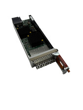 EMC 303-290-100B-01 VMAX3 Quad Port 16GB Ficon FC IO Module picture