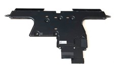 Corsair Voyager A1600 CPU GPU Thermal Cooling Heatsink THER1GC6R7-3311 Genuine picture