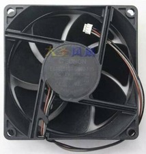 1Pcs For SUNON Projector Cooling Fan EE80251S1-D170-F99 12V 1.7W 3-Pin 80mm picture