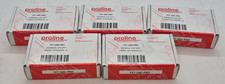 Sealed Lot of 5 Proline Tran FET-10G-PRO Transceiver SFP+ Modules picture