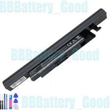  A32-B34 A41-B34 37Wh Battery for Medion MD98474 MD98562 MD98477 MD98564 picture