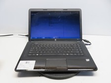 HP 2000-2C34NR AMD E1-1500 1.48GHz 4GB NO HDD No Batt picture