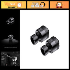 2-Pack G1/4