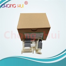 2X Pickup Roller Kit for EPSON WF C529R C579R C5210 C5290 C5299 C5710 C5790 5290 picture