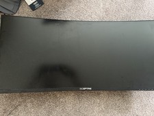 Sceptre C355B-QUN1688 35